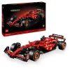 LEGO Technic 42207 Bolid F1 Ferrari SF-24