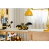 LEGO Technic 42209 Ładowarka kołowa Volvo L120 Electric