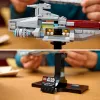 LEGO Star Wars 75404 Krążownik szturmowy typu Acclamator