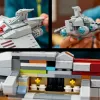 LEGO Star Wars 75404 Krążownik szturmowy typu Acclamator