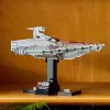 LEGO Star Wars 75404 Krążownik szturmowy typu Acclamator