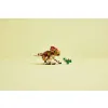 LEGO Jurassic World Mały dinozaur Dolores: aquilops 76970