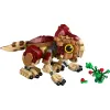 LEGO Jurassic World Mały dinozaur Dolores: aquilops 76970
