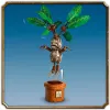 LEGO Harry Potter Mandragora 76433