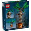 LEGO Harry Potter Mandragora 76433