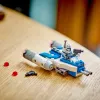 LEGO Star Wars Mikromyśliwiec Y-Wing kapitana Rexa 75391