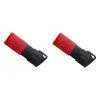 Pendrive Kingston Data Traveler Exodia M 128 GB USB 3.2 czerwony