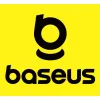 Baseus kabel USB-C/USB-C 100W 5A Power Delivery QC 3.0 nylonowy oplot 2m