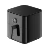 FRYTKOWNICA Xiaomi Smart Air Fryer 6.5L 1800W 220st WiFi STEROWANIE GŁOSOWE
