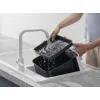 FRYTKOWNICA Xiaomi Smart Air Fryer 6.5L 1800W 220st WiFi STEROWANIE GŁOSOWE