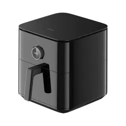 FRYTKOWNICA Xiaomi Smart Air Fryer 6.5L 1800W 220st WiFi STEROWANIE GŁOSOWE
