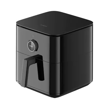 FRYTKOWNICA Xiaomi Smart Air Fryer 6.5L 1800W 220st WiFi STEROWANIE GŁOSOWE