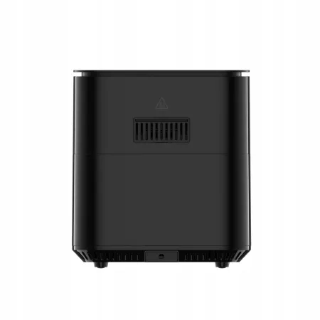 FRYTKOWNICA Xiaomi Smart Air Fryer 6.5L 1800W 220st WiFi STEROWANIE GŁOSOWE