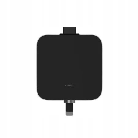 FRYTKOWNICA Xiaomi Smart Air Fryer 6.5L 1800W 220st WiFi STEROWANIE GŁOSOWE