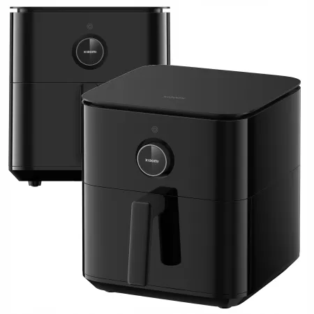 FRYTKOWNICA Xiaomi Smart Air Fryer 6.5L 1800W 220st WiFi STEROWANIE GŁOSOWE