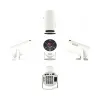 Projektor Zenwire R1 HD (1280 x 720), 250 ANSI lumen, Wi-Fi, Bluetooth