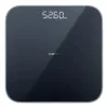 Waga łazienkowa Xiaomi Smart Scale S200 szary