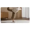 Waga łazienkowa Xiaomi Smart Scale S200 szary