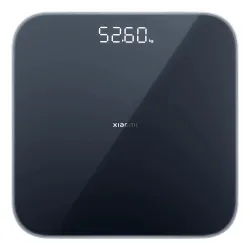 Waga łazienkowa Xiaomi Smart Scale S200 szary