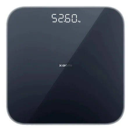 Waga łazienkowa Xiaomi Smart Scale S200 szary