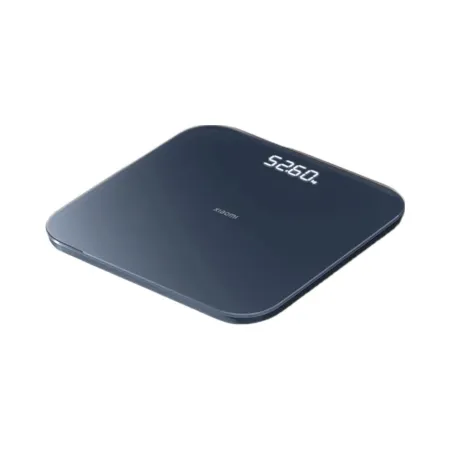 Waga łazienkowa Xiaomi Smart Scale S200 szary