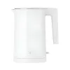 Czajnik elektryczny Xiaomi Electric Kettle 2 1800 W 1,7 l biały