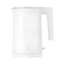Czajnik elektryczny Xiaomi Electric Kettle 2 1800 W 1,7 l biały