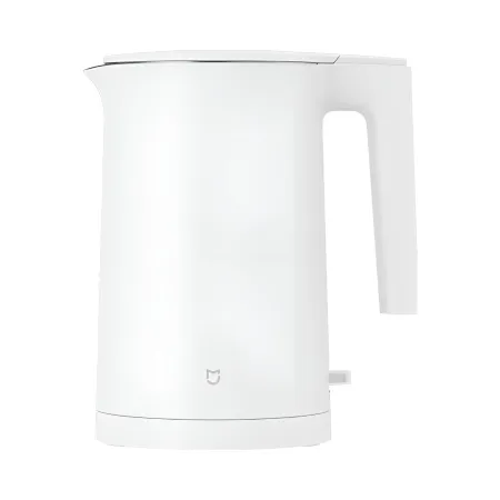 Czajnik elektryczny Xiaomi Electric Kettle 2 1800 W 1,7 l biały