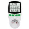 Watomierz RETOO 16 A 3600 W