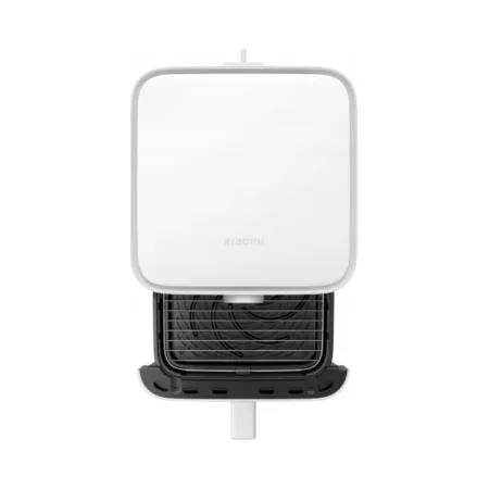 Frytkownica beztłuszczowa Xiaomi Mi Smart 1600W 5,5l Aplikacja mobilna