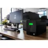 Zasilacz Green Cell UPS 2000VA 1200W Power Proof ZASILACZ AWARYJNY