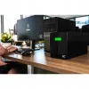 Zasilacz Green Cell UPS 2000VA 1200W Power Proof ZASILACZ AWARYJNY