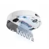 Robot sprzątający Xiaomi Robot Vacuum S40 10000Pa LDS 5200 mAh aplikacja