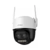 Kamera IP zewnętrzna Imou Cruiser Z 5MP