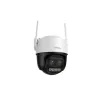 Kamera IP zewnętrzna Imou Cruiser Z 5MP