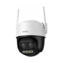 Kamera IP zewnętrzna Imou Cruiser Z 5MP