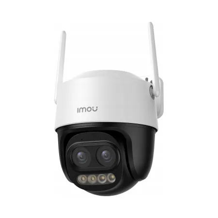 Kamera IP zewnętrzna Imou Cruiser Z 5MP