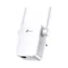 REPEATER PRZEDŁUŻACZ Wzmacniacz sieci TP-LINK DualBand AC1200 (RE305)
