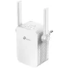REPEATER PRZEDŁUŻACZ Wzmacniacz sieci TP-LINK DualBand AC1200 (RE305)