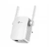 REPEATER PRZEDŁUŻACZ Wzmacniacz sieci TP-LINK DualBand AC1200 (RE305)