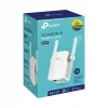 REPEATER PRZEDŁUŻACZ Wzmacniacz sieci TP-LINK DualBand AC1200 (RE305)