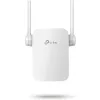 REPEATER PRZEDŁUŻACZ Wzmacniacz sieci TP-LINK DualBand AC1200 (RE305)
