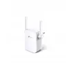 REPEATER PRZEDŁUŻACZ Wzmacniacz sieci TP-LINK DualBand AC1200 (RE305)