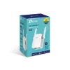 REPEATER PRZEDŁUŻACZ Wzmacniacz sieci TP-LINK DualBand AC1200 (RE305)