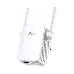 REPEATER PRZEDŁUŻACZ Wzmacniacz sieci TP-LINK DualBand AC1200 (RE305)