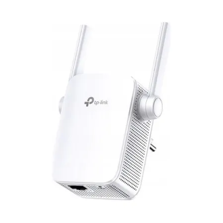 REPEATER PRZEDŁUŻACZ Wzmacniacz sieci TP-LINK DualBand AC1200 (RE305)