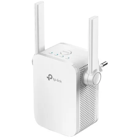 REPEATER PRZEDŁUŻACZ Wzmacniacz sieci TP-LINK DualBand AC1200 (RE305)
