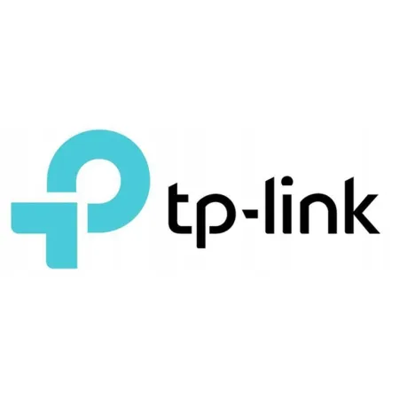 REPEATER PRZEDŁUŻACZ Wzmacniacz sieci TP-LINK DualBand AC1200 (RE305)