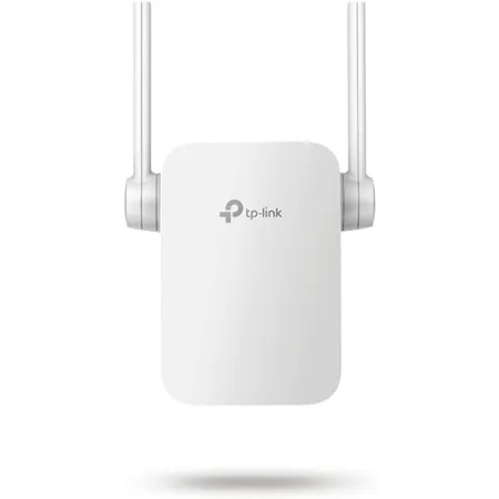 REPEATER PRZEDŁUŻACZ Wzmacniacz sieci TP-LINK DualBand AC1200 (RE305)