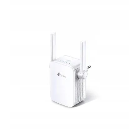 REPEATER PRZEDŁUŻACZ Wzmacniacz sieci TP-LINK DualBand AC1200 (RE305)